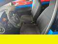 Volkswagen up! - thumbnail 23