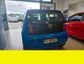 Volkswagen up! - thumbnail 9