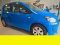 Volkswagen up! - thumbnail 13