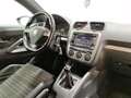 Volkswagen Scirocco 1.4 TSI Klima|SHZ Синій - thumbnail 11