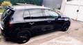 Volkswagen Golf Golf 1.6 TDI 105 FAP CR BlueMotion Confortline Noir - thumbnail 1
