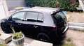 Volkswagen Golf Golf 1.6 TDI 105 FAP CR BlueMotion Confortline Noir - thumbnail 2