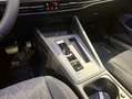 Volkswagen Golf Más eHybrid 1.5 TSI 110 kW (204 CV) DSG6 Plateado - thumbnail 7