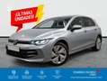 Volkswagen Golf Más eHybrid 1.5 TSI 110 kW (204 CV) DSG6 Plateado - thumbnail 1