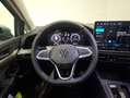 Volkswagen Golf Más eHybrid 1.5 TSI 110 kW (204 CV) DSG6 Plateado - thumbnail 8