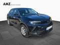 Opel Mokka 1.2 Turbo Edition FLA LM KAM LED PDC Negro - thumbnail 3