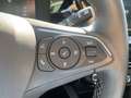 Opel Mokka 1.2 Turbo Edition FLA LM KAM LED PDC Zwart - thumbnail 14