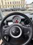 MINI One Gute Zustand Mit 2 Jahre Tüv Weiß - thumbnail 15