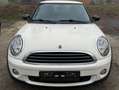 MINI One Gute Zustand Mit 2 Jahre Tüv Weiß - thumbnail 1