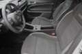 Jeep Avenger 1.2 Turbo 100 CV Longitude Giallo - thumbnail 8
