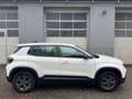 Jeep Avenger 1.2 Turbo 100 CV Longitude Giallo - thumbnail 5