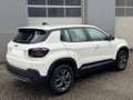 Jeep Avenger 1.2 Turbo 100 CV Longitude Giallo - thumbnail 4