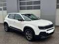 Jeep Avenger 1.2 Turbo 100 CV Longitude Giallo - thumbnail 1