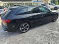 Audi A4 Avant 30 TDI/136 CV S tronic S line edition Noir - thumbnail 3
