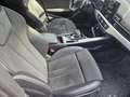 Audi A4 Avant 30 TDI/136 CV S tronic S line edition Noir - thumbnail 14