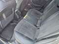 Audi A4 Avant 30 TDI/136 CV S tronic S line edition Noir - thumbnail 13
