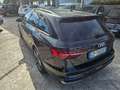 Audi A4 Avant 30 TDI/136 CV S tronic S line edition Noir - thumbnail 5