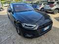 Audi A4 Avant 30 TDI/136 CV S tronic S line edition Noir - thumbnail 2