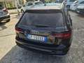 Audi A4 Avant 30 TDI/136 CV S tronic S line edition Noir - thumbnail 4