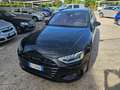 Audi A4 Avant 30 TDI/136 CV S tronic S line edition Noir - thumbnail 9