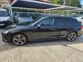 Audi A4 Avant 30 TDI/136 CV S tronic S line edition Noir - thumbnail 7