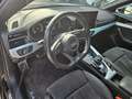 Audi A4 Avant 30 TDI/136 CV S tronic S line edition Noir - thumbnail 11