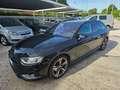 Audi A4 Avant 30 TDI/136 CV S tronic S line edition Noir - thumbnail 8