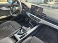 Audi A4 Avant 30 TDI/136 CV S tronic S line edition Noir - thumbnail 15
