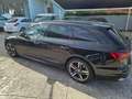 Audi A4 Avant 30 TDI/136 CV S tronic S line edition Noir - thumbnail 6