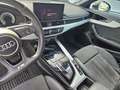 Audi A4 Avant 30 TDI/136 CV S tronic S line edition Noir - thumbnail 12