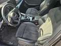 Audi A4 Avant 30 TDI/136 CV S tronic S line edition Noir - thumbnail 10