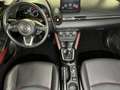 Mazda CX-3 Sports-Line AWD LED|NAVI|BOSE|KAMERA|HUD Noir - thumbnail 8