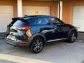 Mazda CX-3 Sports-Line AWD LED|NAVI|BOSE|KAMERA|HUD Noir - thumbnail 3