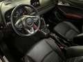Mazda CX-3 Sports-Line AWD LED|NAVI|BOSE|KAMERA|HUD Noir - thumbnail 5