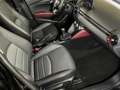 Mazda CX-3 Sports-Line AWD LED|NAVI|BOSE|KAMERA|HUD Noir - thumbnail 9