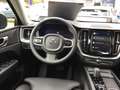 Volvo XC60 XC 60 XC60 B4 (Benzin) Plus Bright 2WD AHK, 360°, Grau - thumbnail 2