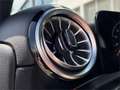 Mercedes-Benz A 200 d - thumbnail 17