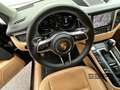 Porsche Macan 2.0 benz. 252 cv automatico  CON IVA Brun - thumbnail 10