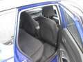 Hyundai BAYON Prime Mild-Hybrid 2WD 1.0 T-GDI EU6d Voll LED Andr Bleu - thumbnail 6