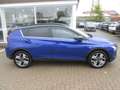 Hyundai BAYON Prime Mild-Hybrid 2WD 1.0 T-GDI EU6d Voll LED Andr Bleu - thumbnail 3