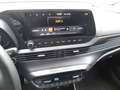 Hyundai BAYON Prime Mild-Hybrid 2WD 1.0 T-GDI EU6d Voll LED Andr Bleu - thumbnail 13