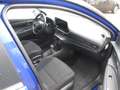 Hyundai BAYON Prime Mild-Hybrid 2WD 1.0 T-GDI EU6d Voll LED Andr Bleu - thumbnail 7