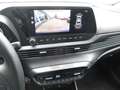 Hyundai BAYON Prime Mild-Hybrid 2WD 1.0 T-GDI EU6d Voll LED Andr Bleu - thumbnail 14