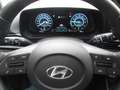 Hyundai BAYON Prime Mild-Hybrid 2WD 1.0 T-GDI EU6d Voll LED Andr Bleu - thumbnail 9