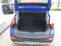Hyundai BAYON Prime Mild-Hybrid 2WD 1.0 T-GDI EU6d Voll LED Andr Bleu - thumbnail 5