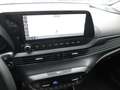 Hyundai BAYON Prime Mild-Hybrid 2WD 1.0 T-GDI EU6d Voll LED Andr Bleu - thumbnail 12