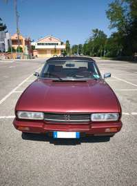 B12
