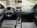 Renault Megane Mégane 1.5 dCi 110CV Start&Stop ESM SporTour Wave Bianco - thumbnail 8