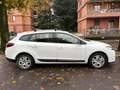 Renault Megane Mégane 1.5 dCi 110CV Start&Stop ESM SporTour Wave Bianco - thumbnail 10