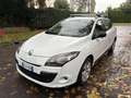 Renault Megane Mégane 1.5 dCi 110CV Start&Stop ESM SporTour Wave Bianco - thumbnail 1